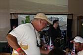 2014 PPR - NOYC_022.jpg